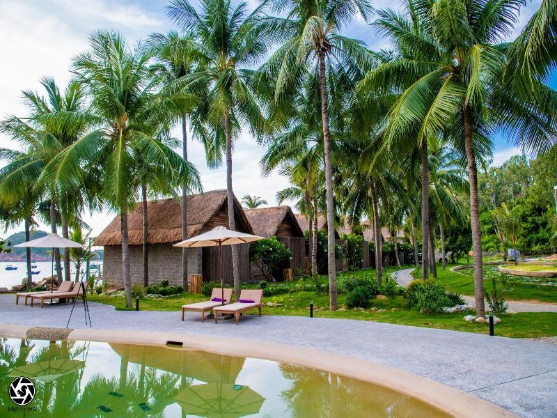Casa Marina Resort image