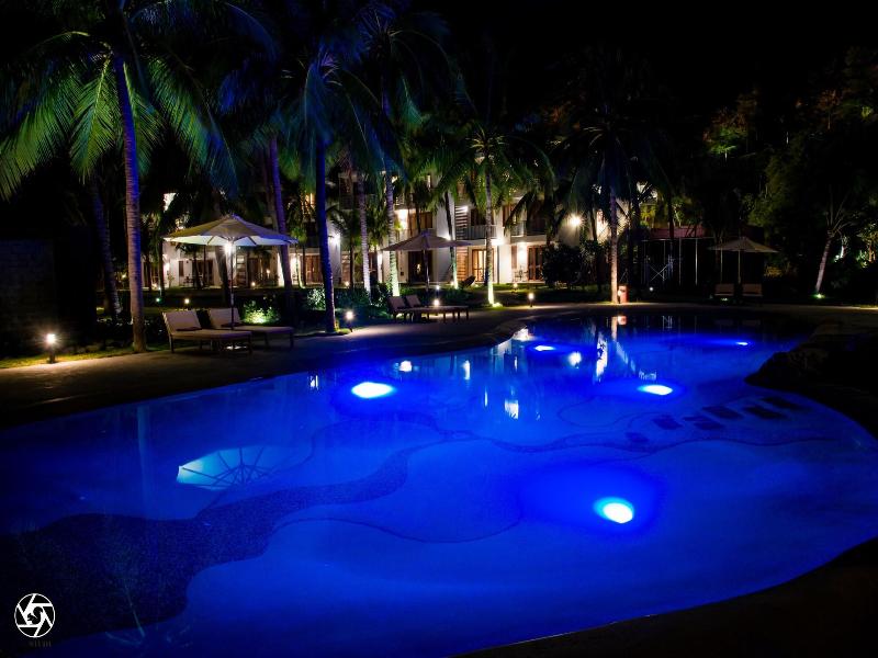 Casa Marina Resort image