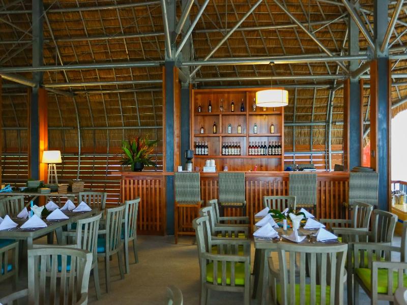 Casa Marina Resort image