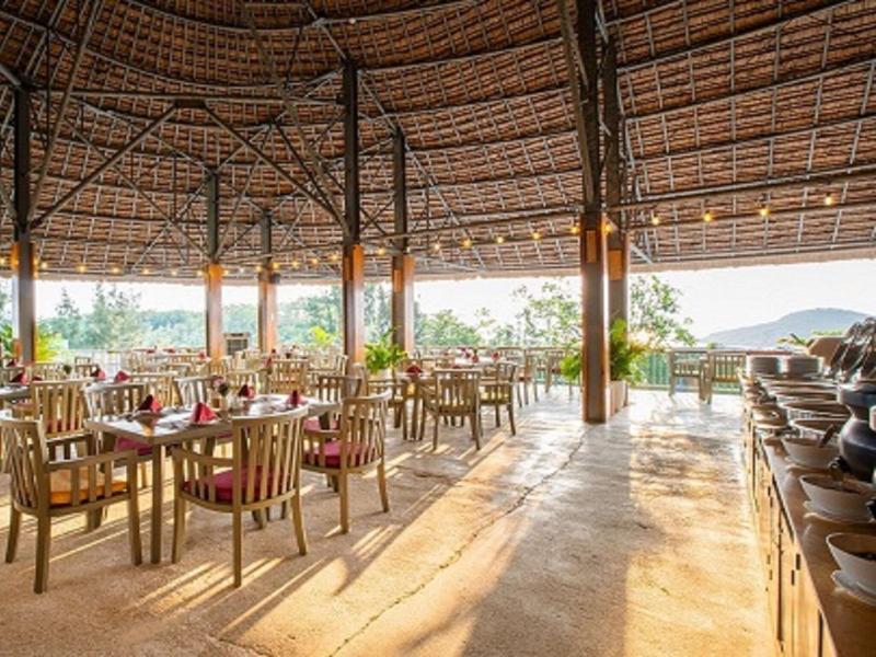 Casa Marina Resort image
