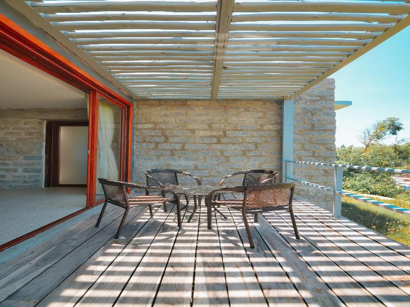Casa Marina Resort image