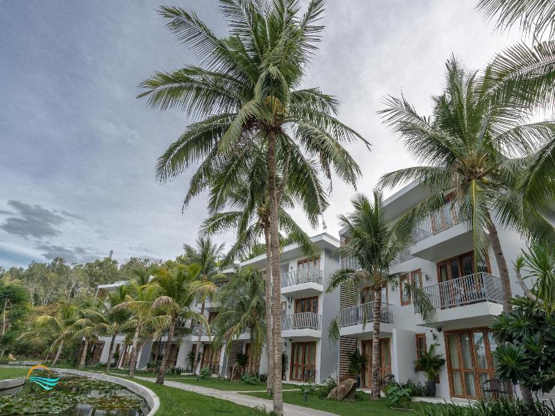 Casa Marina Resort image