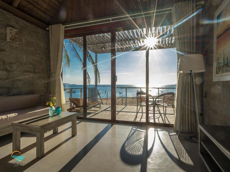 Casa Marina Resort image
