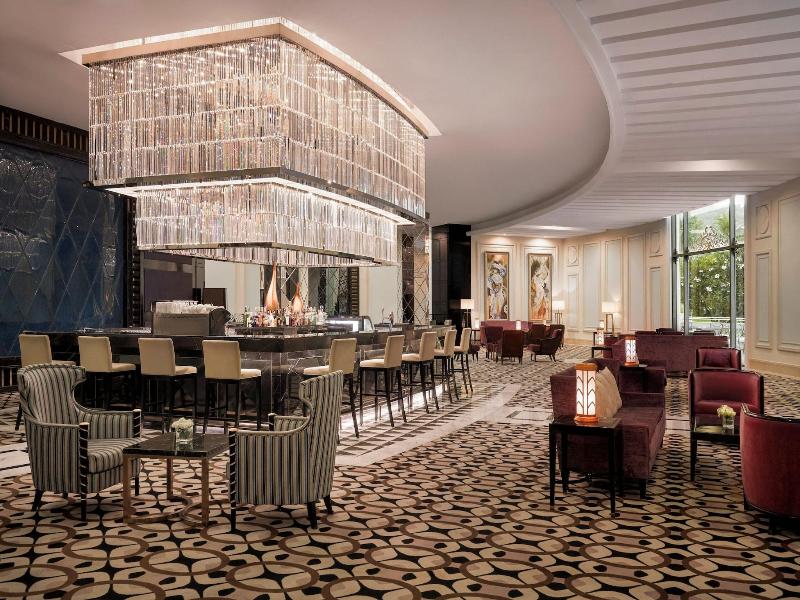 Nha Trang Marriott Resort & Spa, Hon Tre Island image