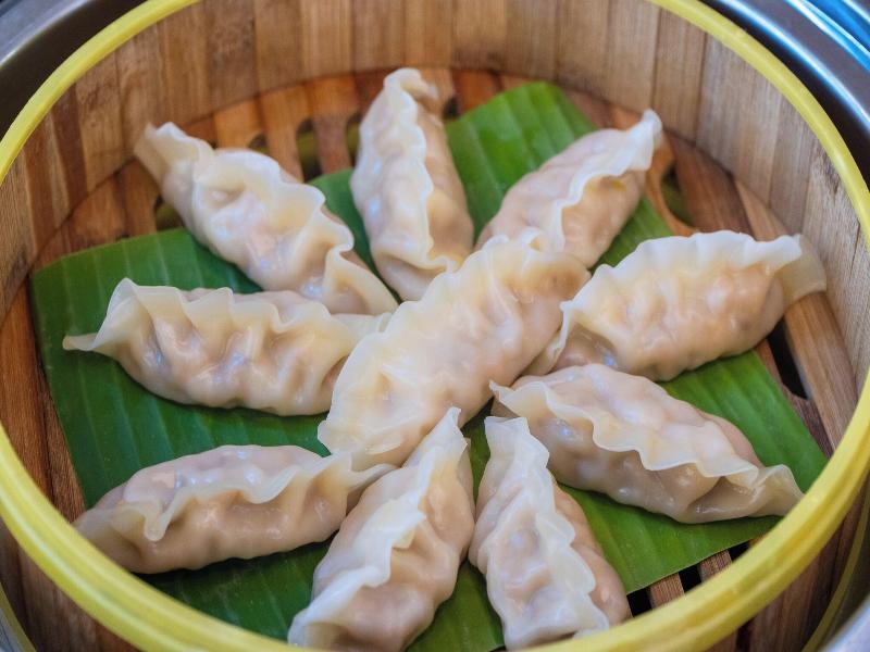 Nha Trang Marriott Resort & Spa, Hon Tre Island image