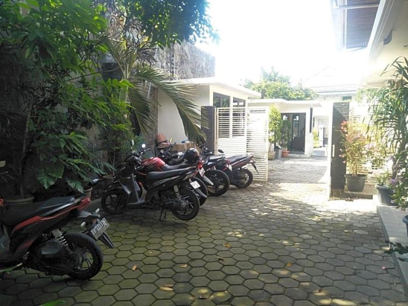 Graha Kinasih Kotabaru image
