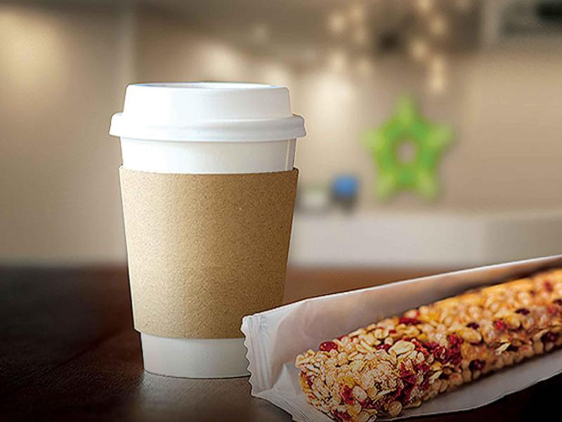 Extended Stay America Pvd Airport West Warwick image