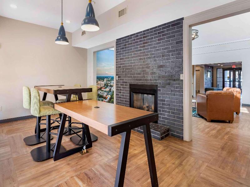 Extended Stay America Charlotte Pineville Matthews image