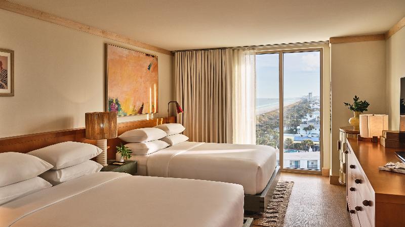 Dune House Hotel & Spa image