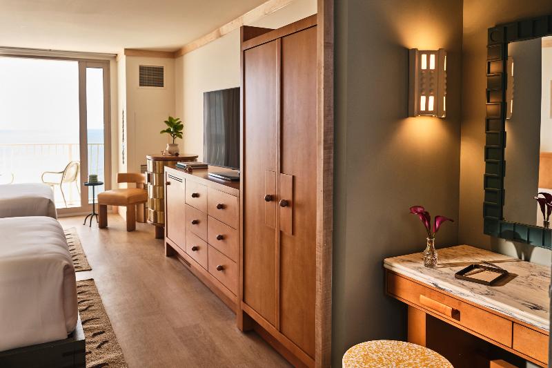 Dune House Hotel & Spa image
