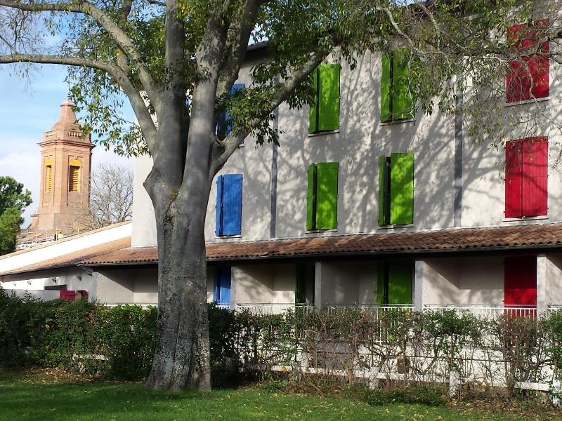 Friendly Auberge image