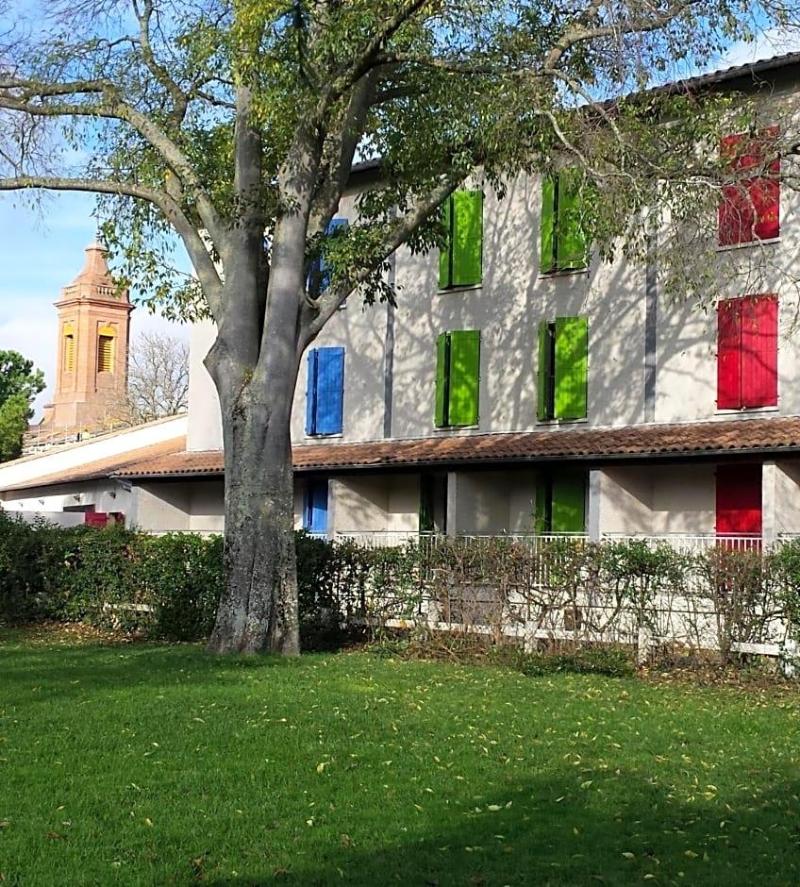 Friendly Auberge image