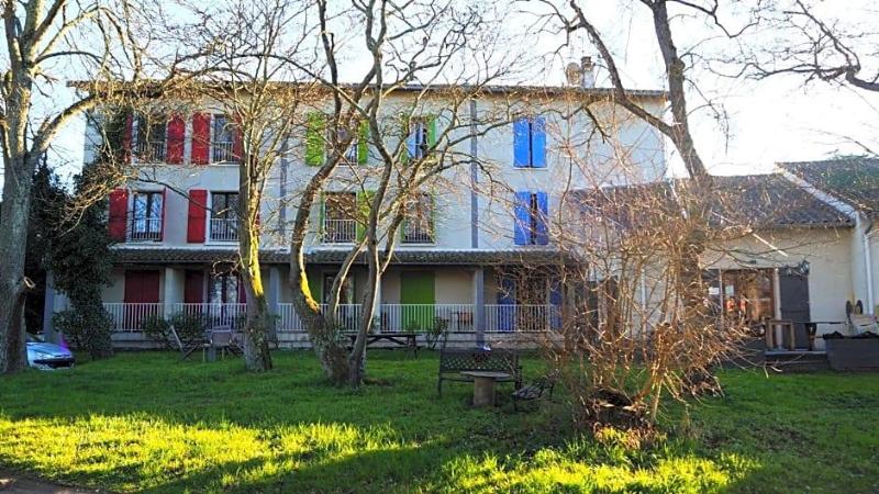 Friendly Auberge image