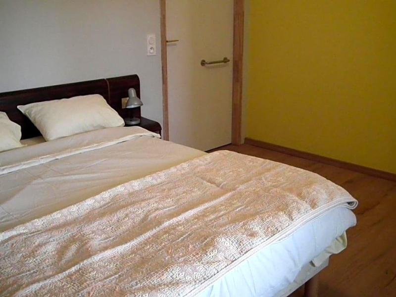 Friendly Auberge image