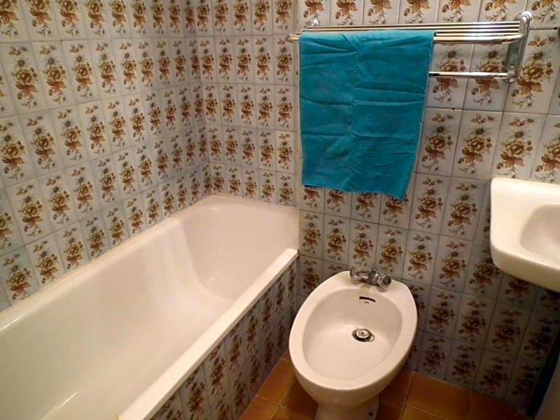 Friendly Auberge image