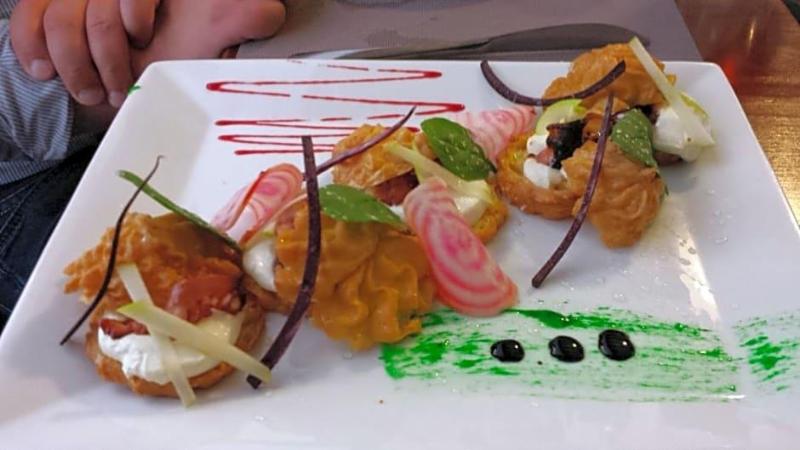 Friendly Auberge image