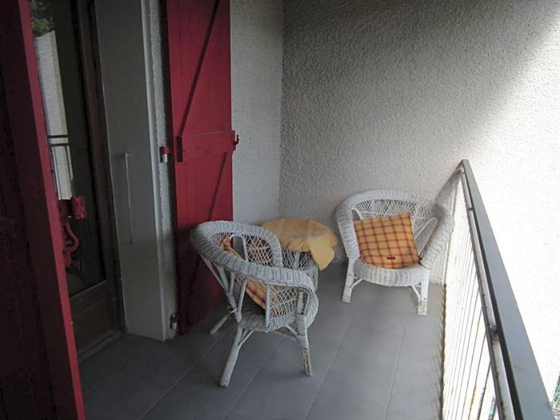 Friendly Auberge image