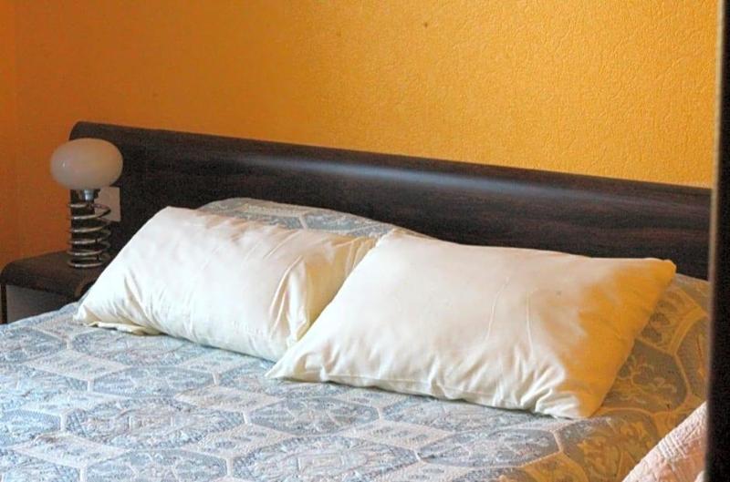 Friendly Auberge image