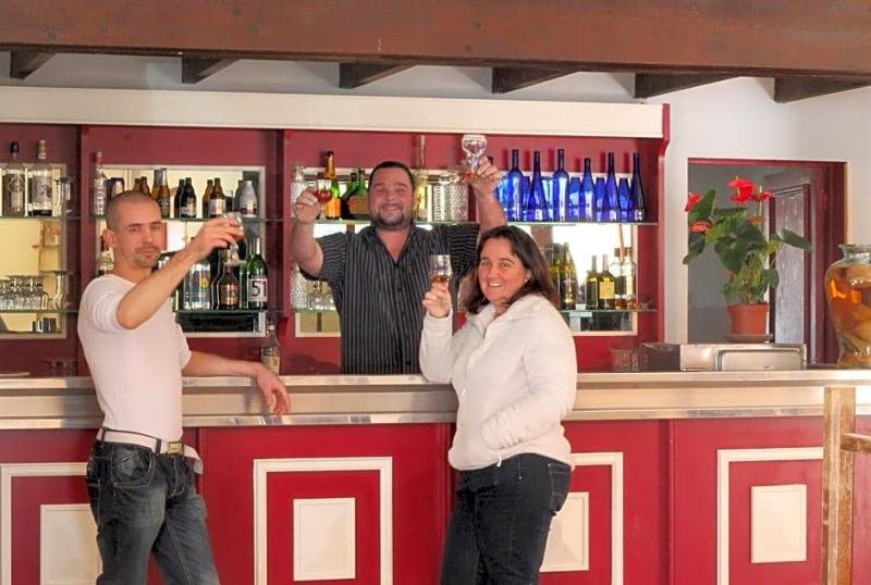Friendly Auberge image
