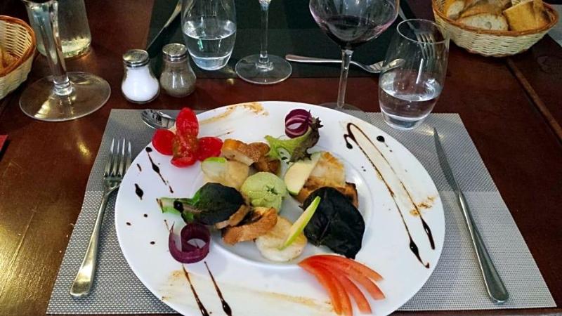 Friendly Auberge image