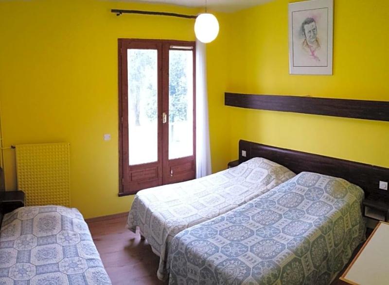 Friendly Auberge image