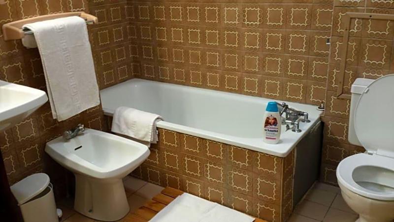 Friendly Auberge image