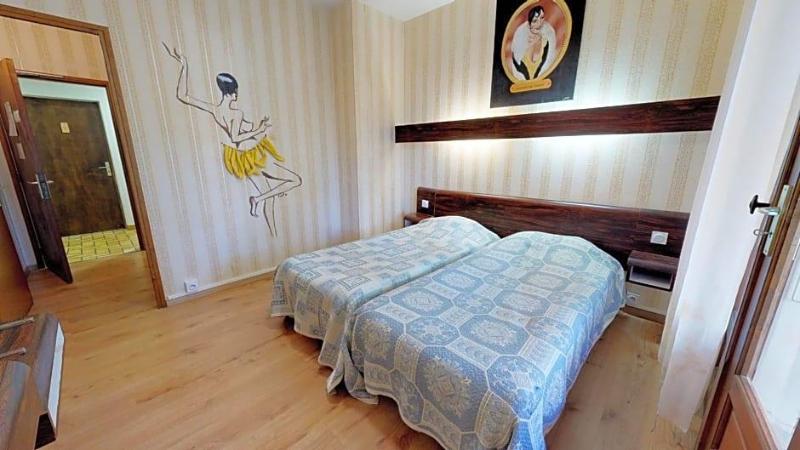 Friendly Auberge image
