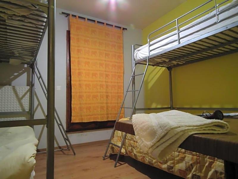 Friendly Auberge image