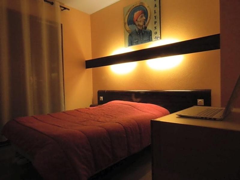 Friendly Auberge image