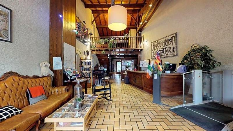 Friendly Auberge image