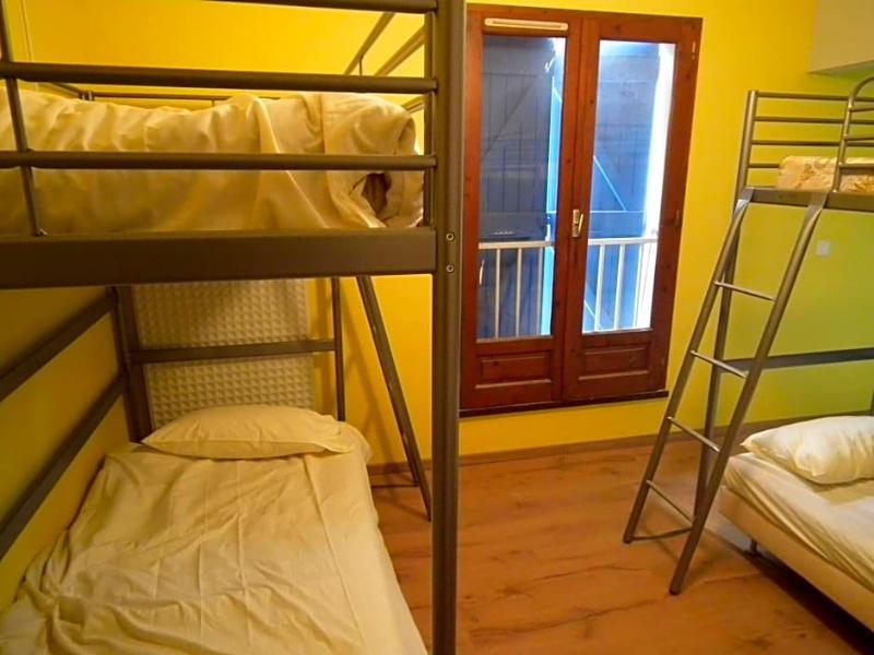 Friendly Auberge image