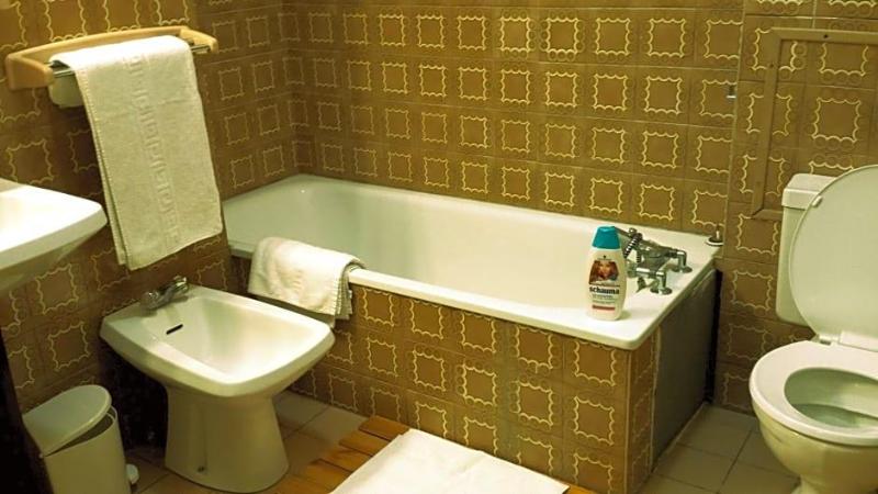Friendly Auberge image