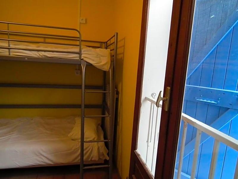 Friendly Auberge image