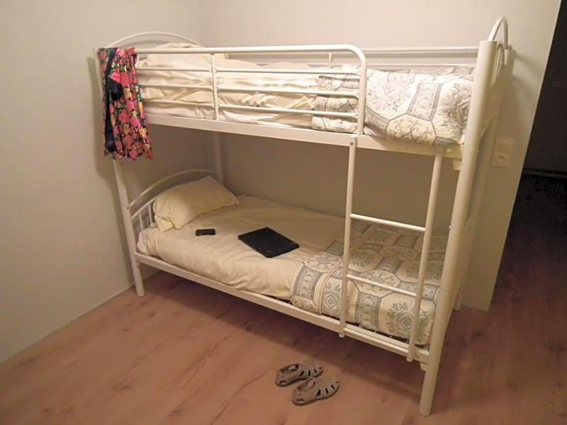 Friendly Auberge image