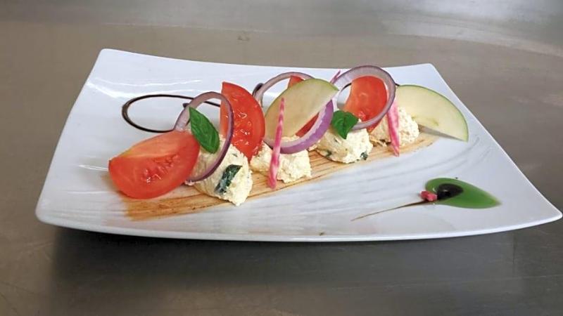 Friendly Auberge image
