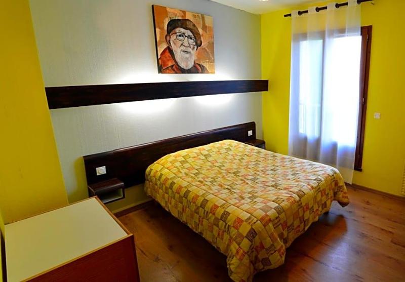 Friendly Auberge image