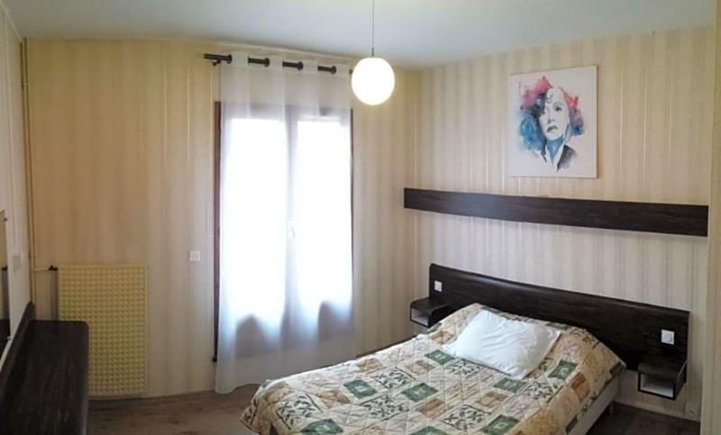 Friendly Auberge image