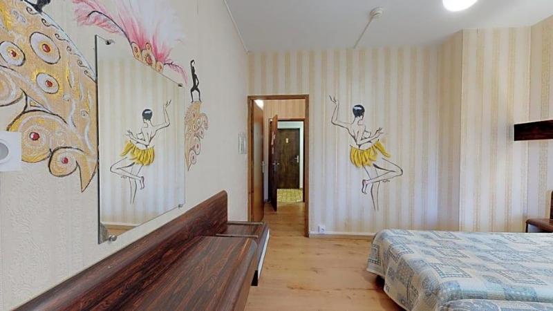 Friendly Auberge image