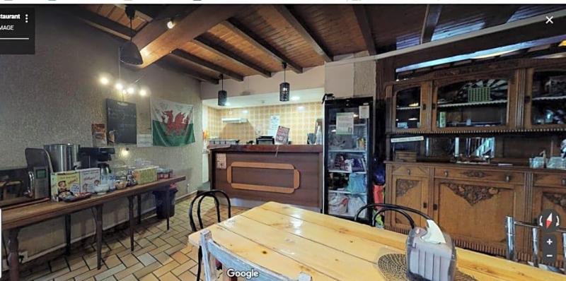 Friendly Auberge image