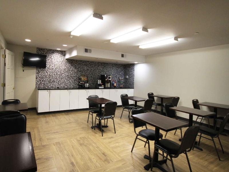 Extended Stay America Albuquerque Rio Rancho Blvd image