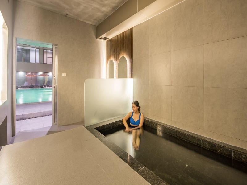 Jasmine Resort Sriracha image