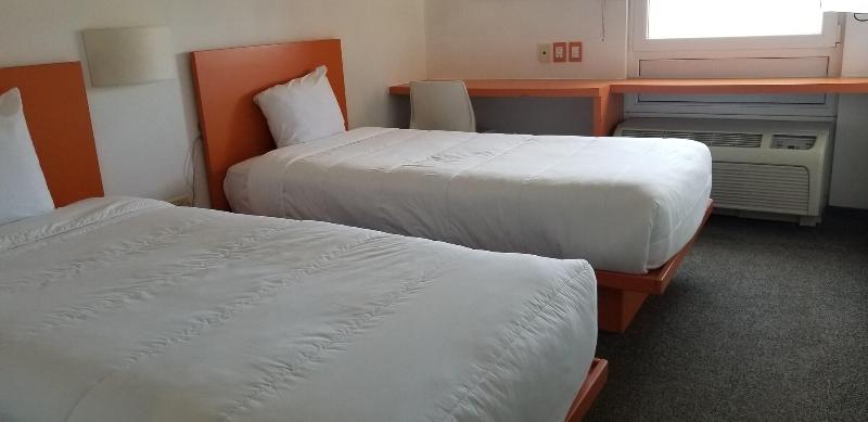 Hotel Tecnológico Norte image
