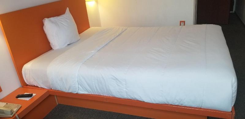 Hotel Tecnológico Norte image