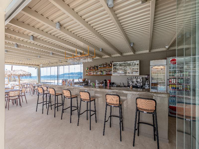 Golden Sand Hotel image