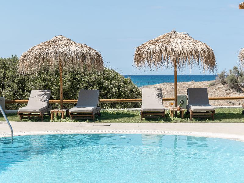 Golden Sand Hotel image