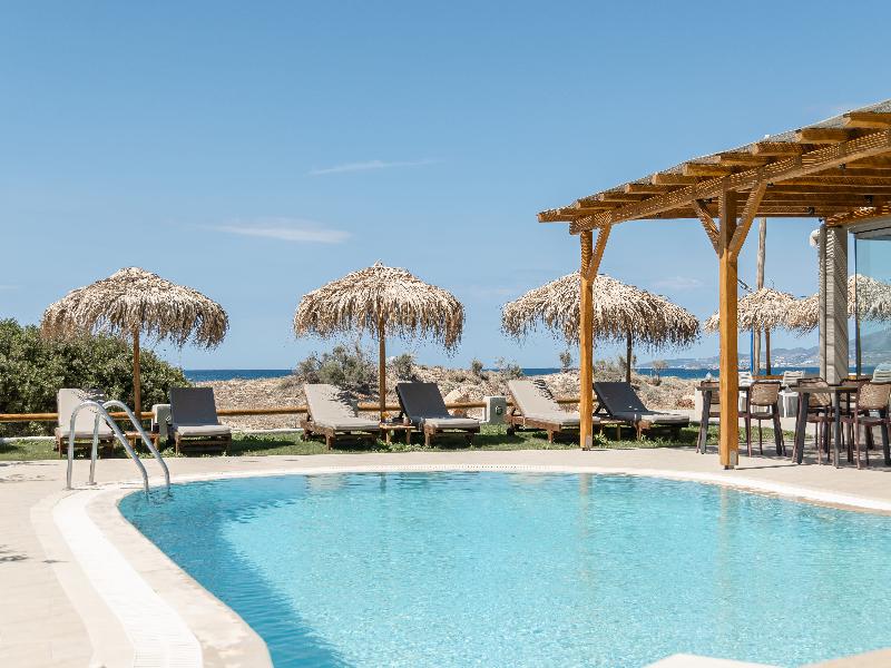 Golden Sand Hotel image
