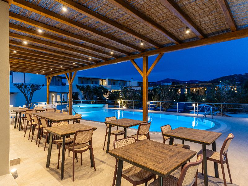 Golden Sand Hotel image
