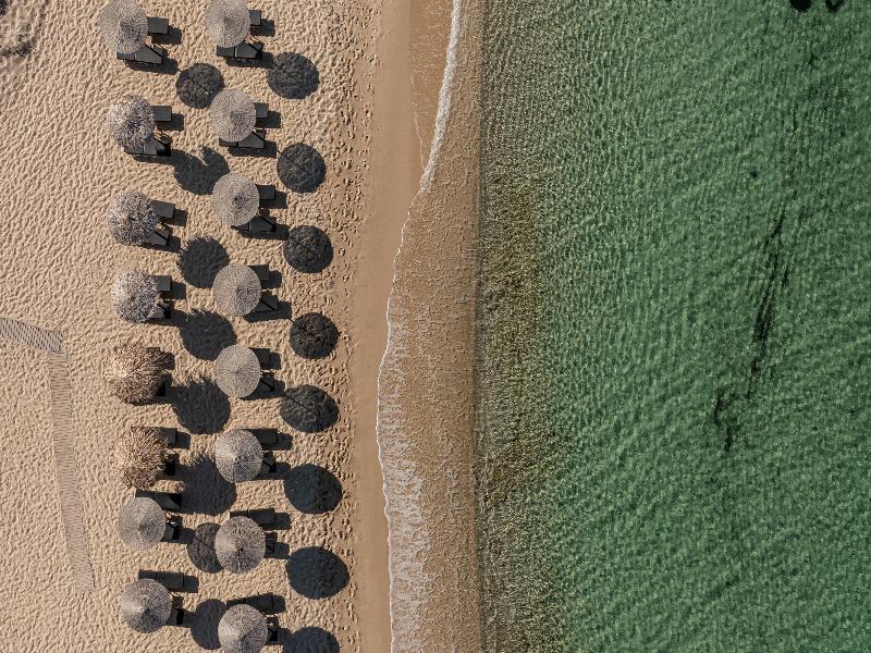 Golden Sand Hotel image