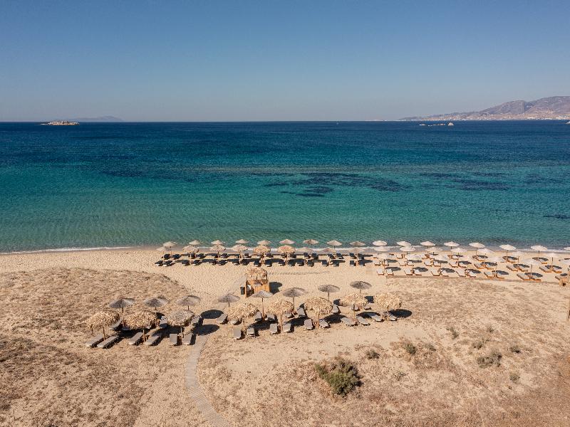 Golden Sand Hotel image