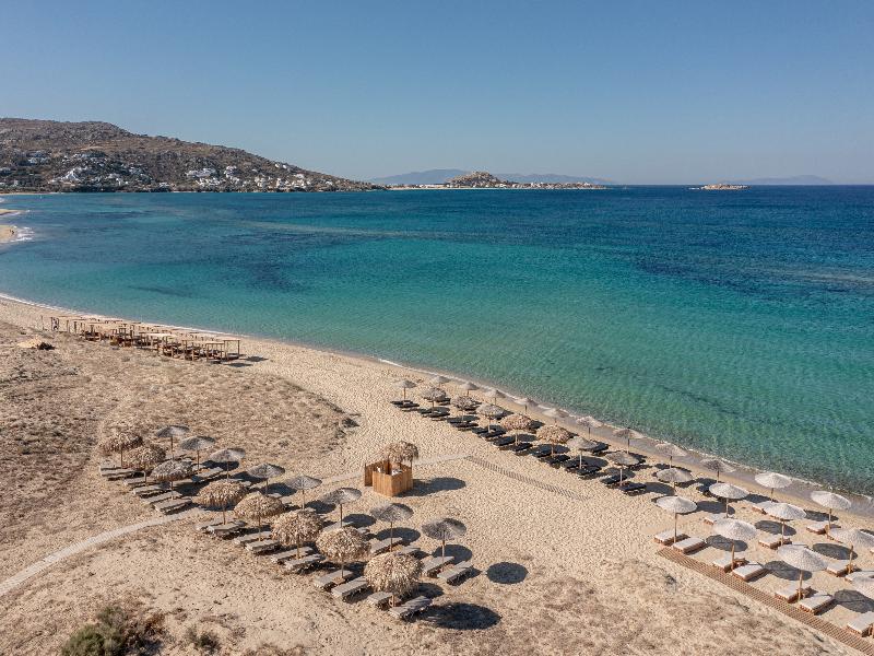 Golden Sand Hotel image